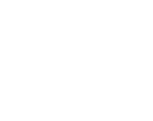 METATRIQUETRA