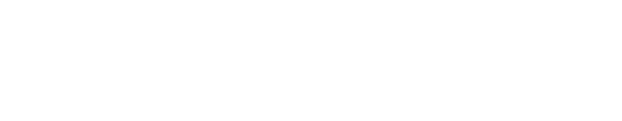 METATRIQUETRA