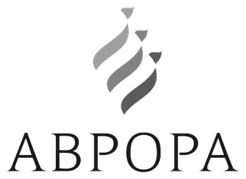 АВРОРА