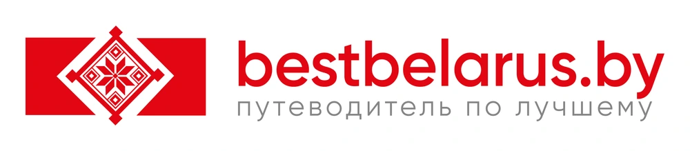bestbelarus.by