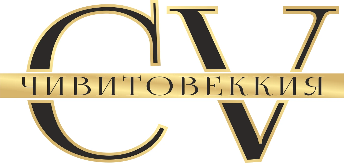 Чивитовеккия