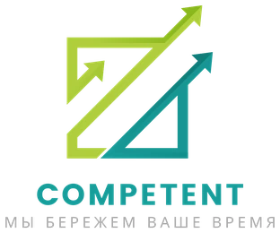 COMPETENT