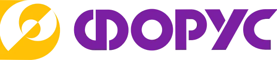 ФОРУС