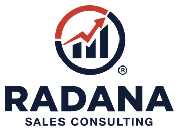 RADANA