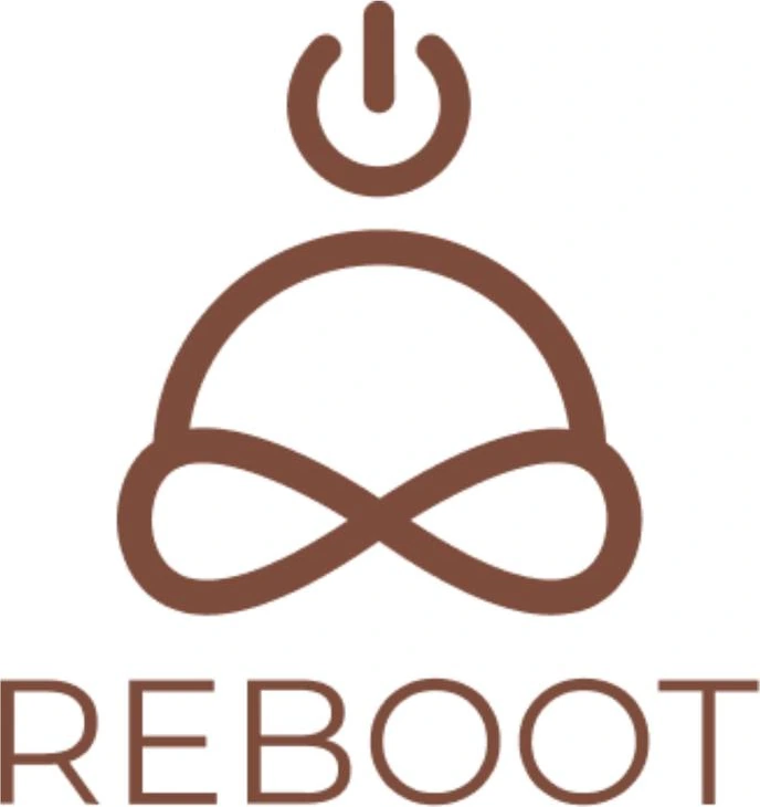 REBOOT