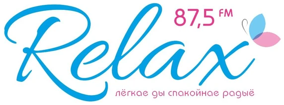 Relax 87,5 FM