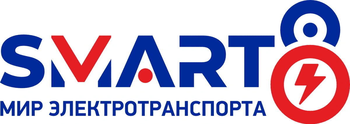 SMART8