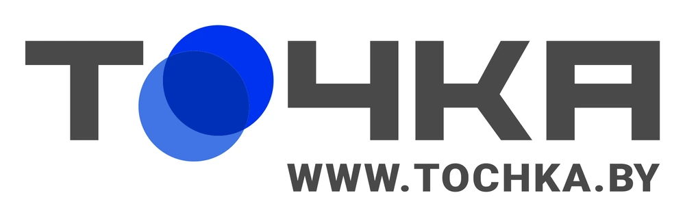 TOCHKA.BY