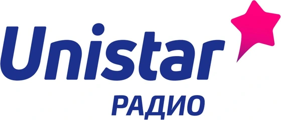 Unistar